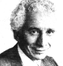 Bob Gavron