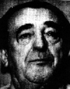 Robert Maxwell