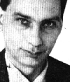 Nick Cohen