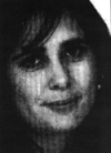 Alexandra Shulman
