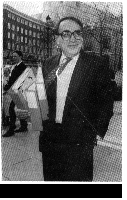 Stewart Steven