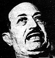 wisi.gif (13668 bytes)